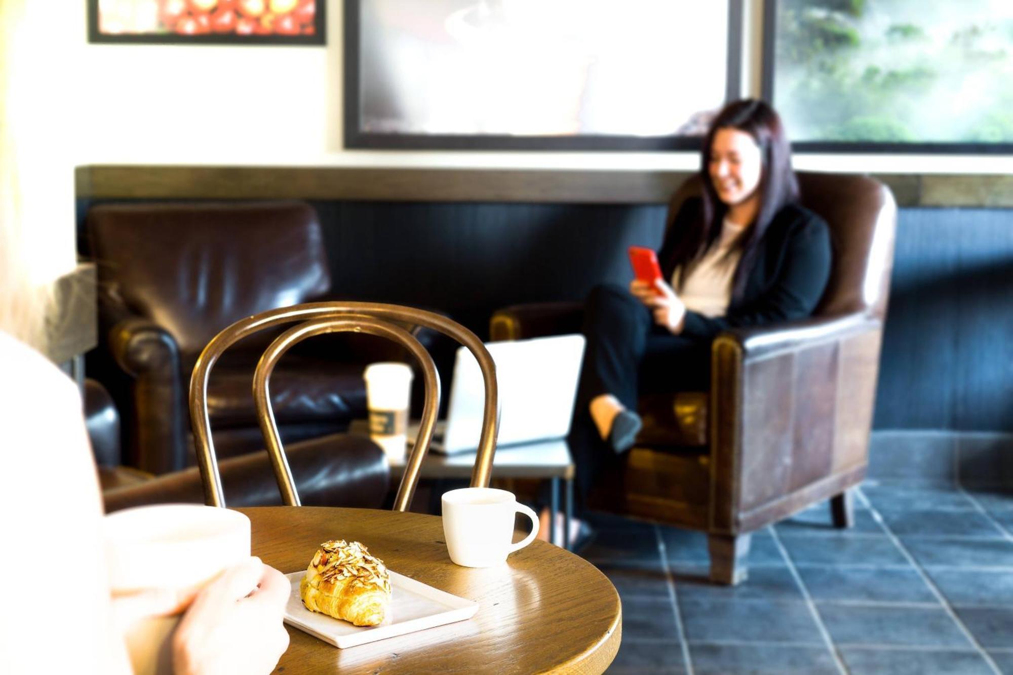 Ottawa Marriott Hotel Kültér fotó